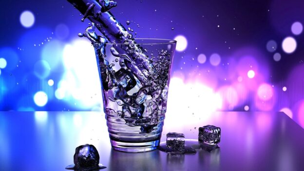 硬水 便秘が解消しない